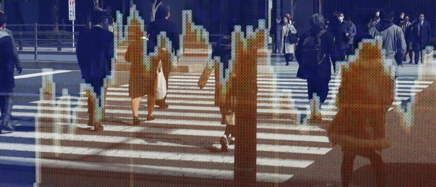 «Теперь это личное»: персонализированное ценообразование и будущее инфляции